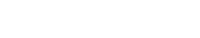 Logo BYD M9